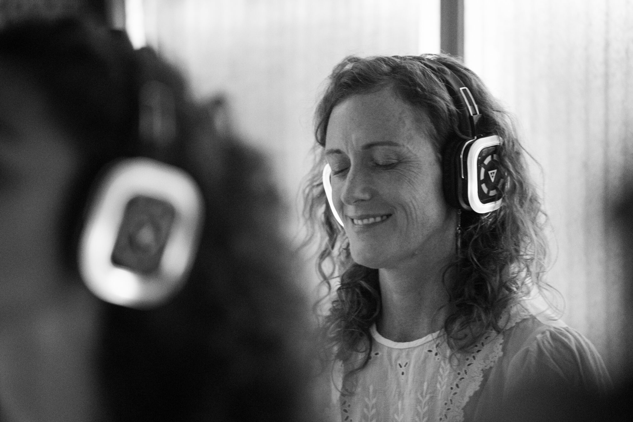 Lifestyle habits for mental wellbeing