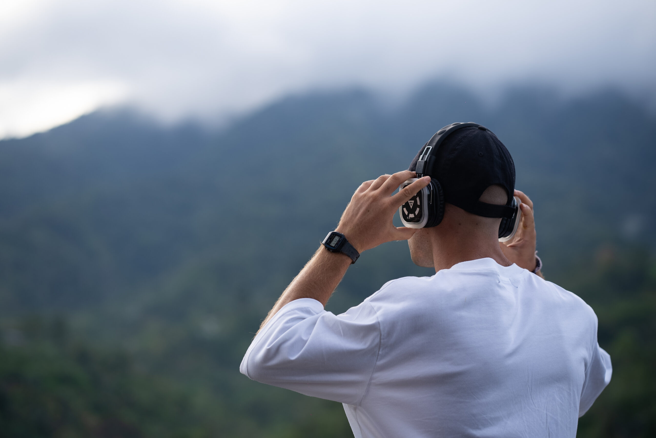 The Neuroscience of Meditation