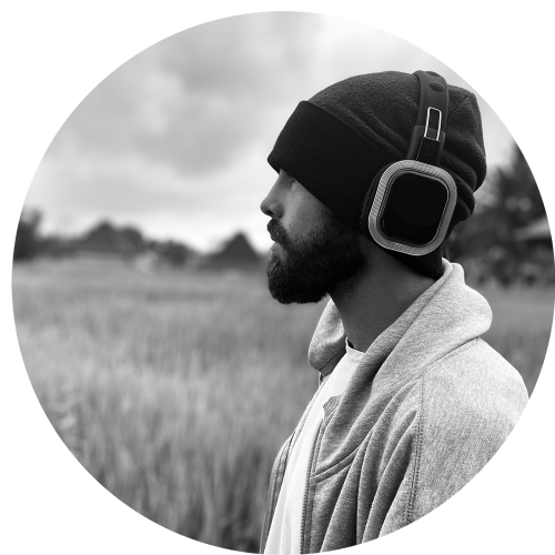 pantheon ubud копия11