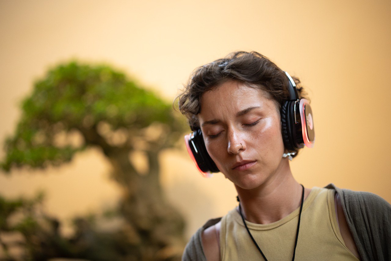 Effect of Breathwork on Brain Function and Health